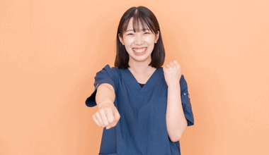 杉原悠月
