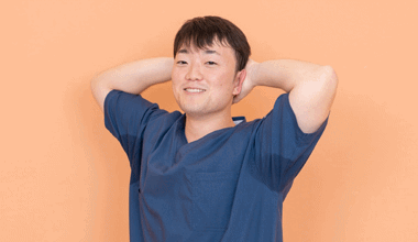 服部峻也