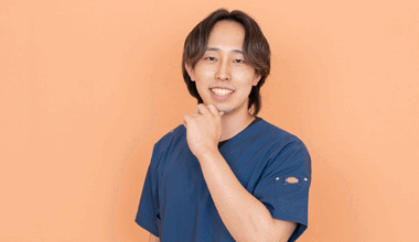 小島知樹
